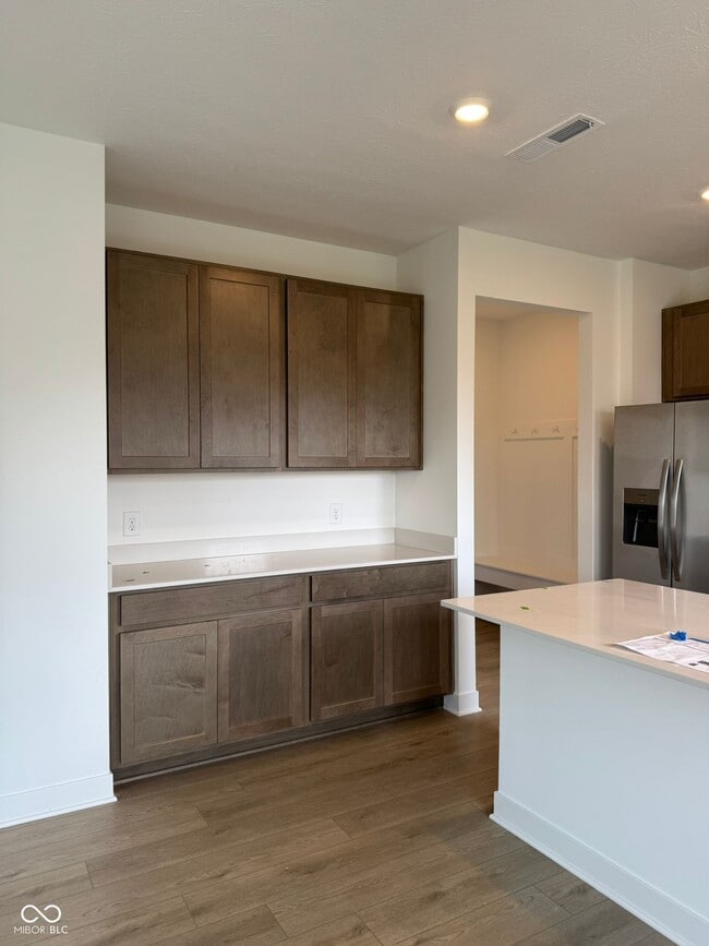Building Photo - 1108 Marston Lane