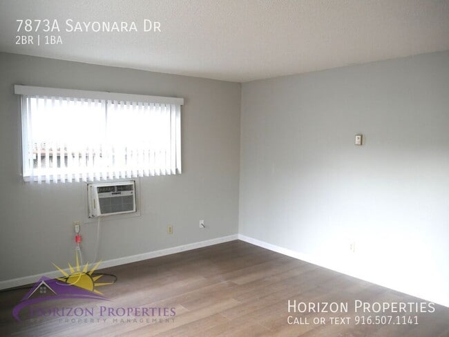 Building Photo - 7873 Sayonara Dr