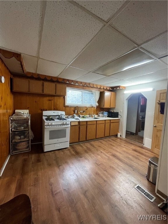 Building Photo - 226 Longnecker St