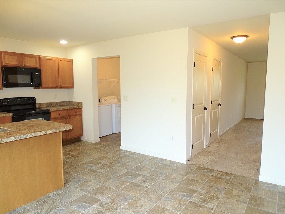 Building Photo - 414 Marlene Way