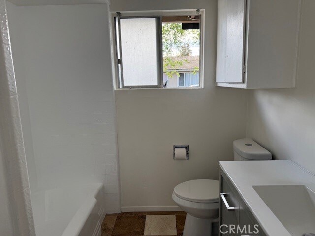 Building Photo - 41541 Marine Dr