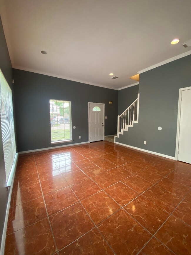 Primary Photo - 4238 Field Meadow Dr