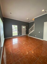 Building Photo - 4238 Field Meadow Dr