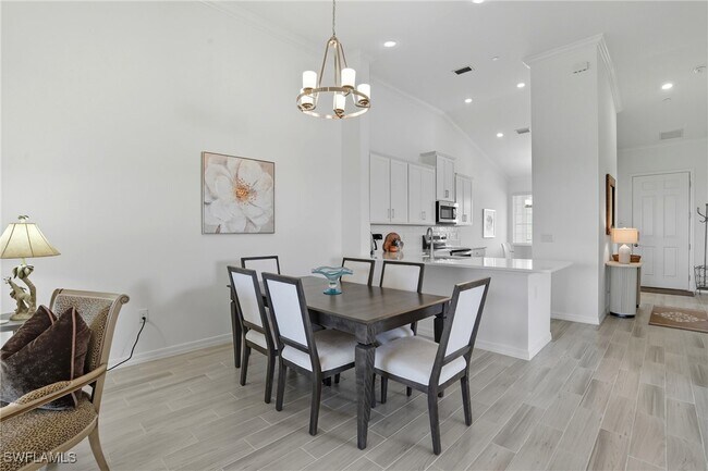 Building Photo - 11861 Venetian Lagoon Dr