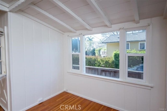 Building Photo - 31612 Santa Rosa Dr