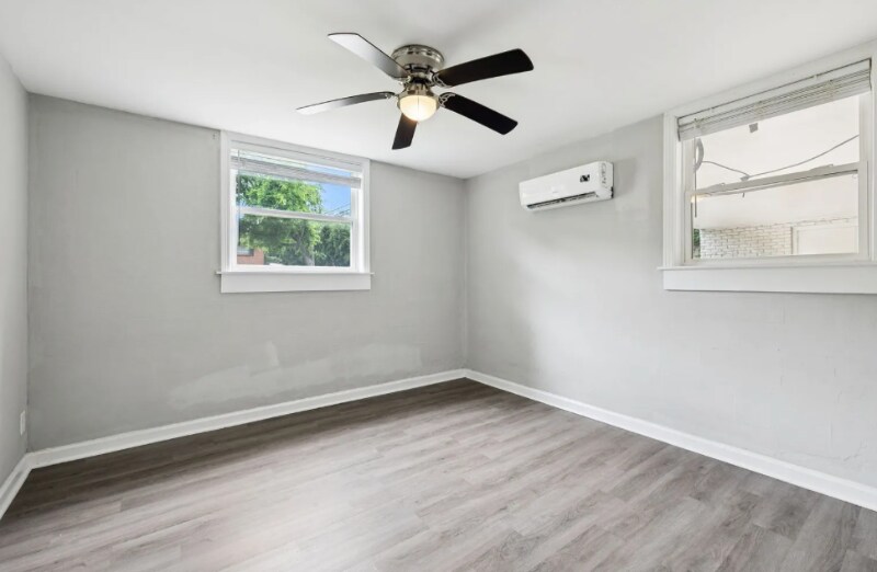 Building Photo - 6528 Premier Dr
