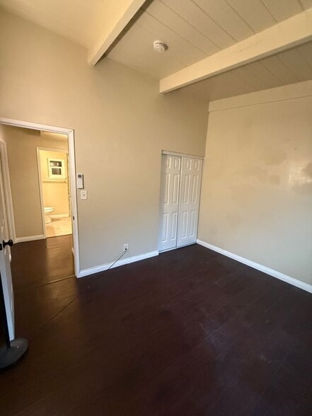 Building Photo - 4360 Custis Ave