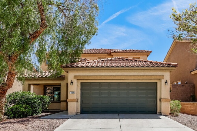 Building Photo - 1038 Copper Palm Ct