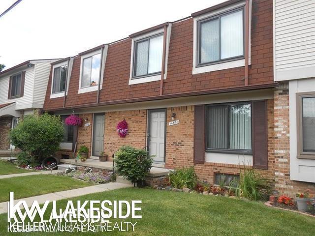 Primary Photo - 16884 Kingsbrooke Dr