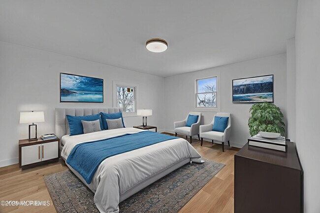 Building Photo - 234 Beach Ave