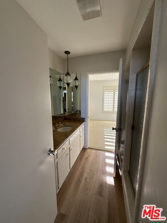 Building Photo - 1212 Roberto Ln