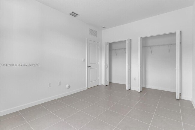 Building Photo - 13283 SW 188th Terrace