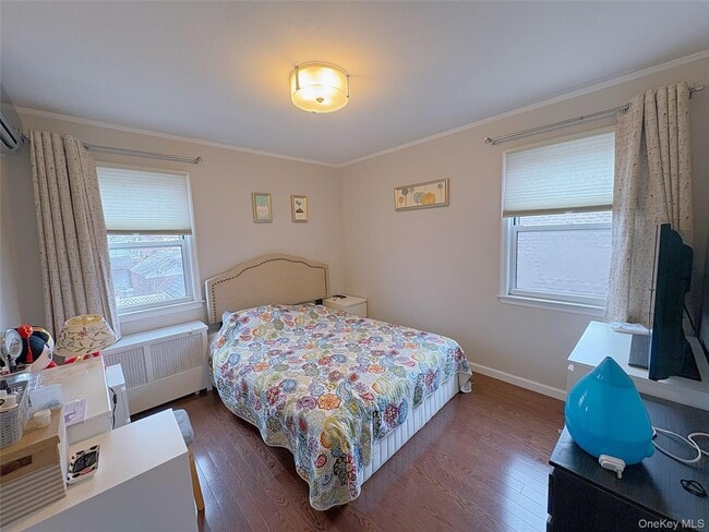 Building Photo - 58-36 Bell Blvd