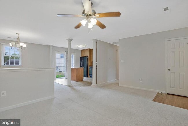 Building Photo - 1420 Knight Ave