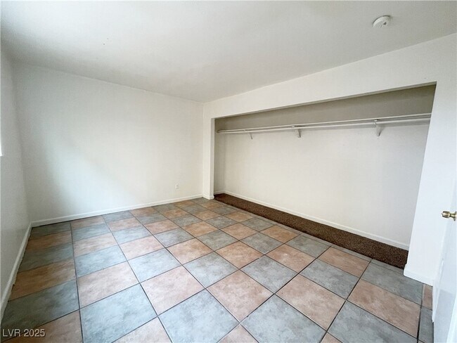 Building Photo - 1309 N 23rd St