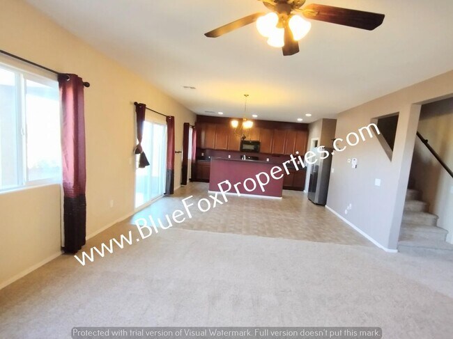 Building Photo - 432 R G Lee Pl