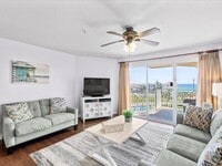 Building Photo - 778 Scenic Gulf Dr