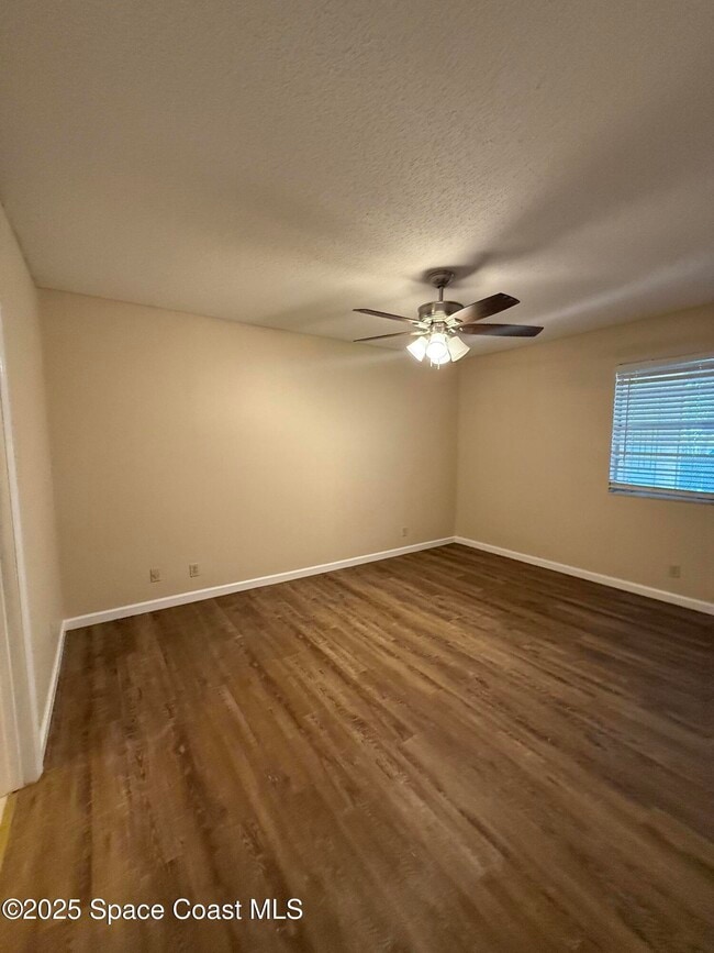 Building Photo - 1341 Cheney Hwy