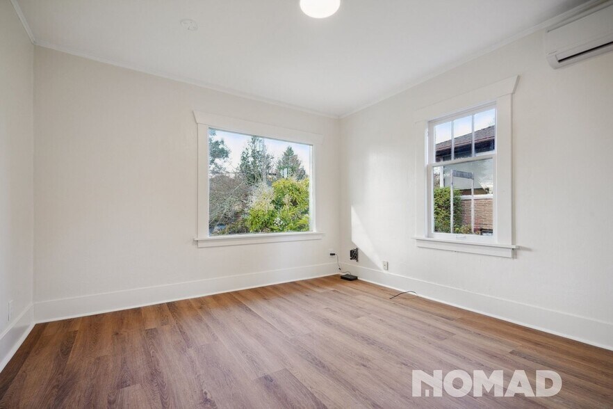 Building Photo - 7302 14th Ave NW