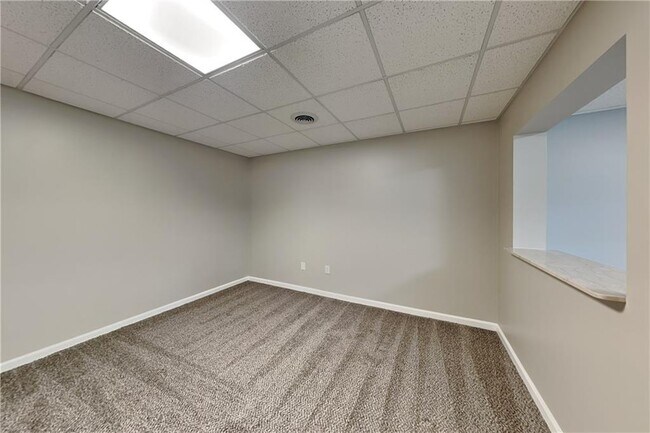 Building Photo - 4011 Cinnamon Fern Ln