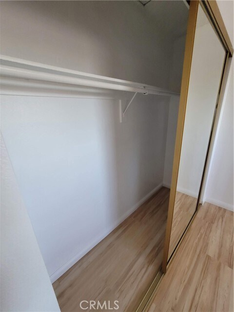 Building Photo - 10521 National Blvd