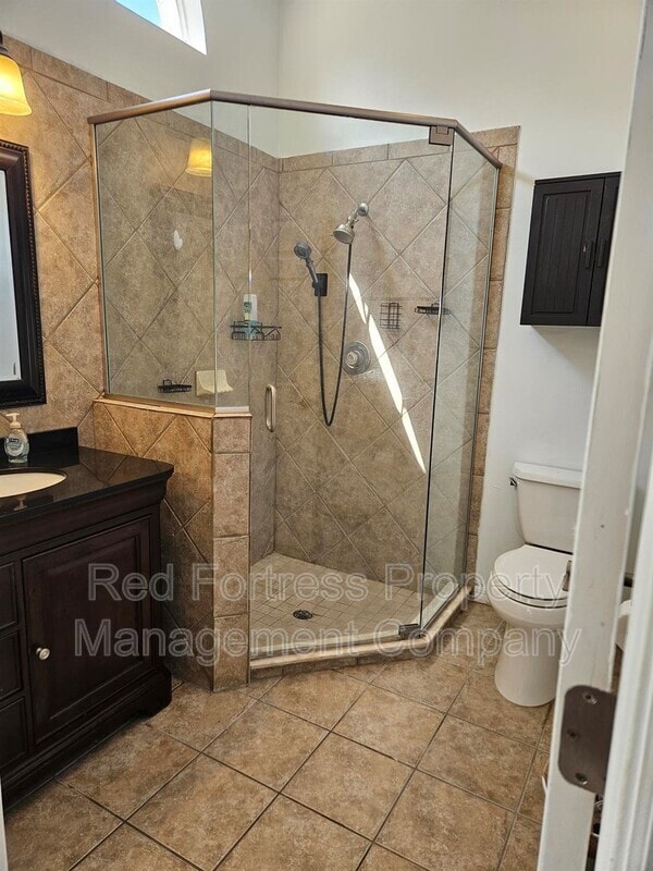 Building Photo - 12290 Eagle Pointe Cir