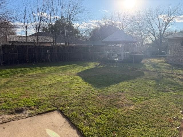 Building Photo - 410 Lorine St