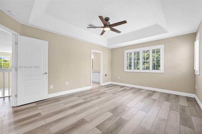 Building Photo - 2784 SW 129th Terrace