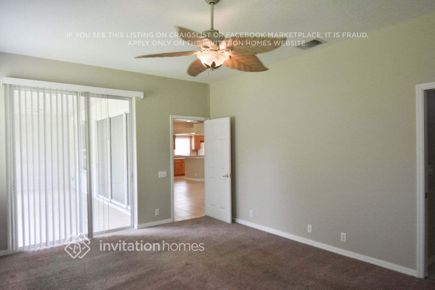 Building Photo - 3816 Whistlewood Cir