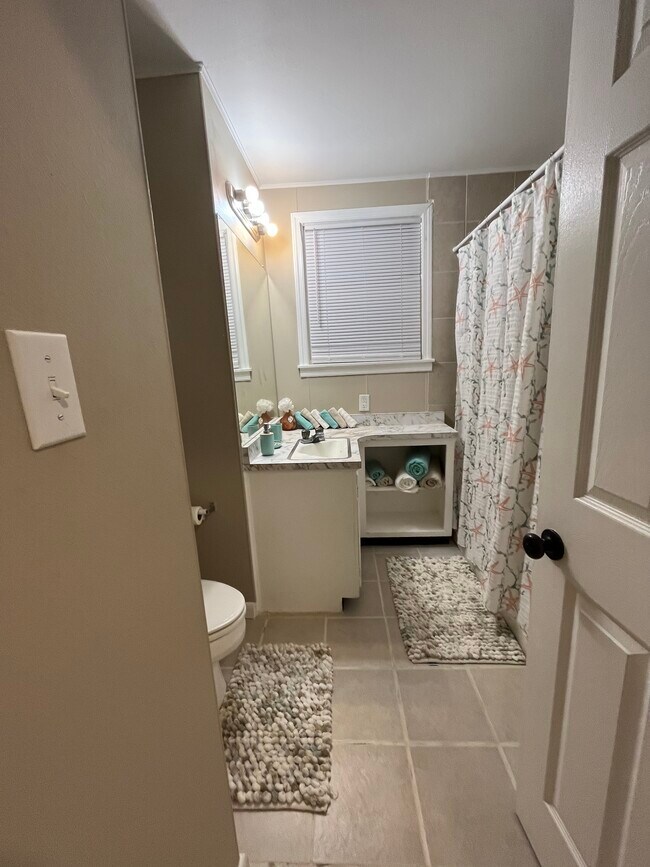 415 Rogers Rd 415 Rogers Rd Hinesville GA 31313 Apartment Finder