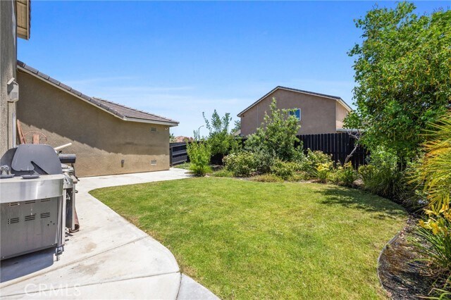 Building Photo - 15551 Montalone Pl