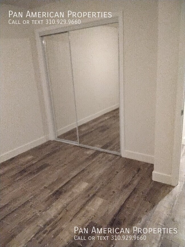 Building Photo - 6625 1/2 Crenshaw Blvd.-