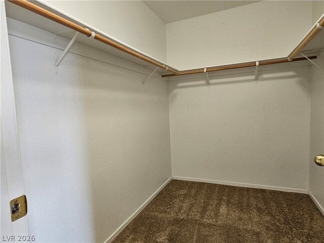 Building Photo - 2603 Inlet Spring Ave