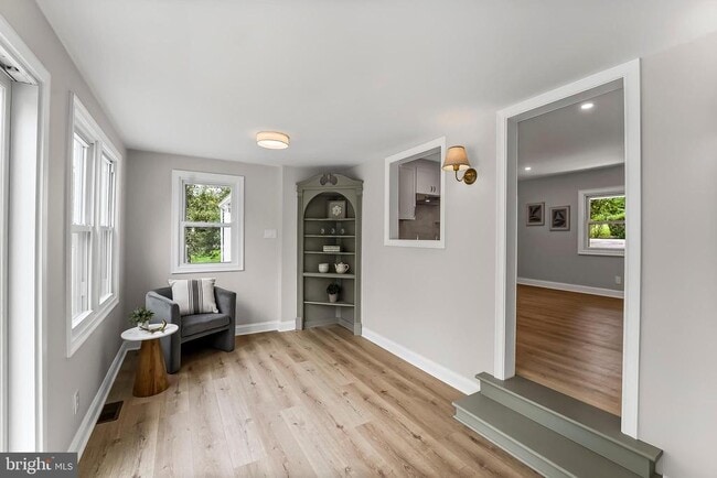 Building Photo - 9 Copes Ln