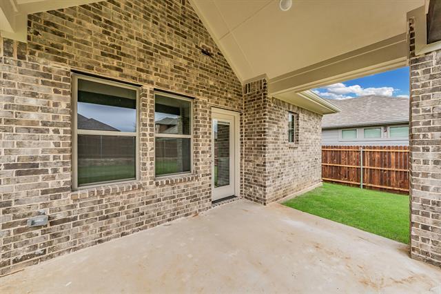 Building Photo - 224 Gardenia Dr