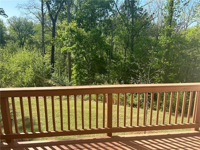 Building Photo - 363 Via Secco Ln