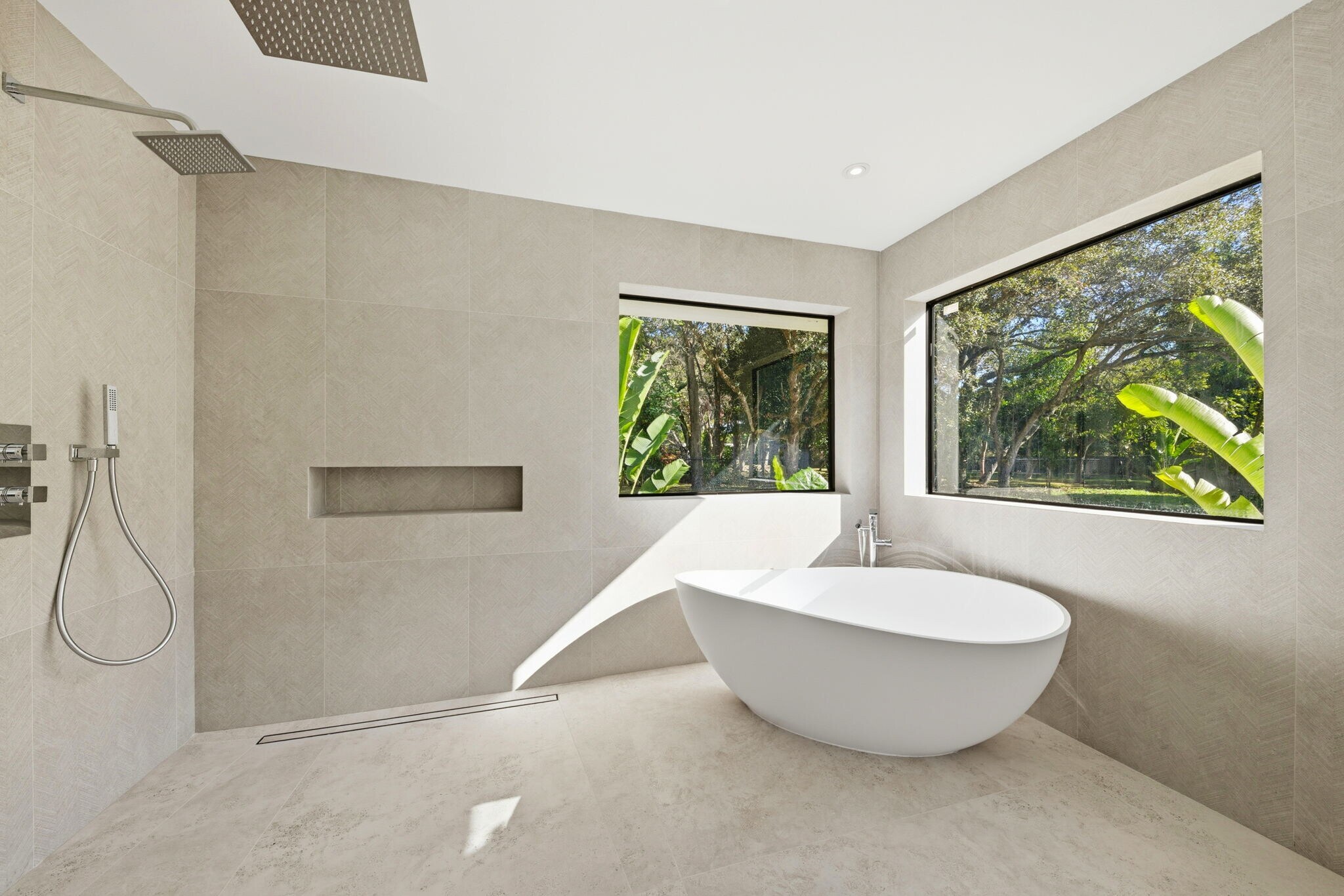 Building Photo - 8800 SW 118th St