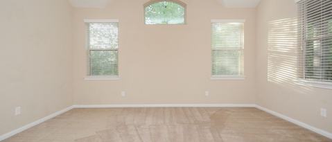 Building Photo - 22 Cheswood Manor Drive