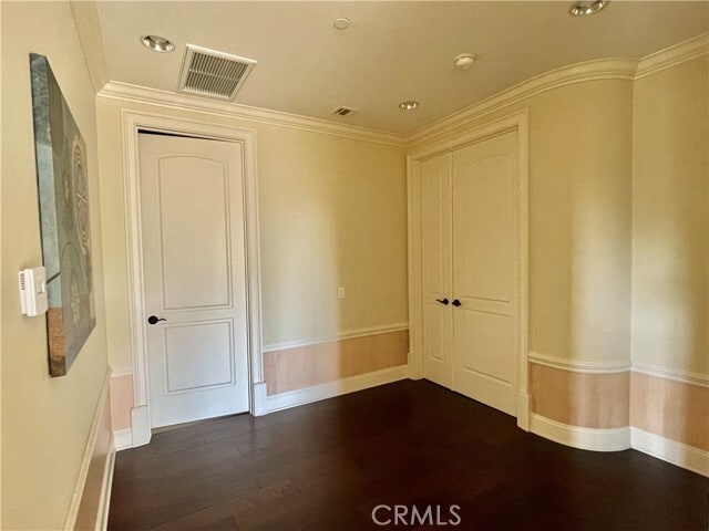 Building Photo - 26 Corto Rd