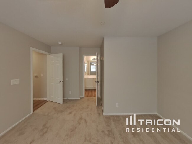 Building Photo - 9169 Promising Ct