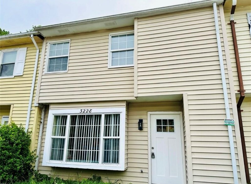 Primary Photo - 3228 Scarborough Way