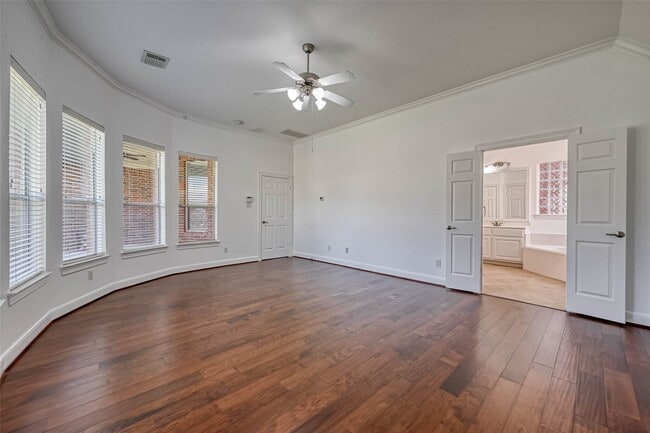 Building Photo - 25510 Autumnwind Ct