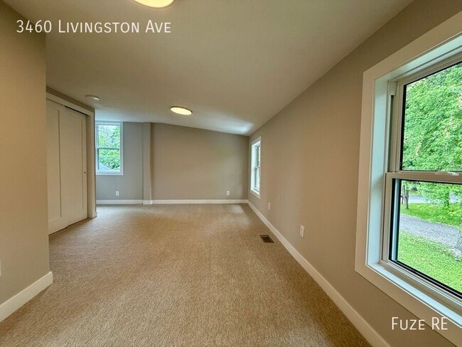 Building Photo - 3460 Livingston Ave