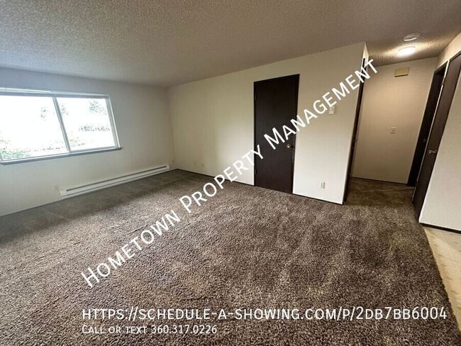 Building Photo - 6805 Littlerock Rd SW