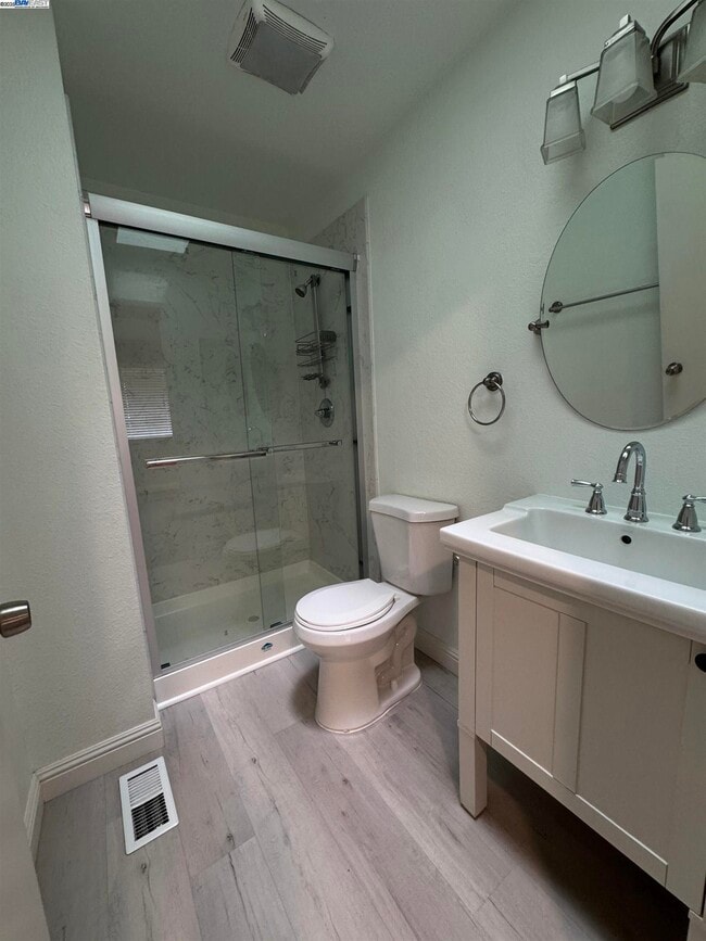 Building Photo - 4207 Sheldon Cir