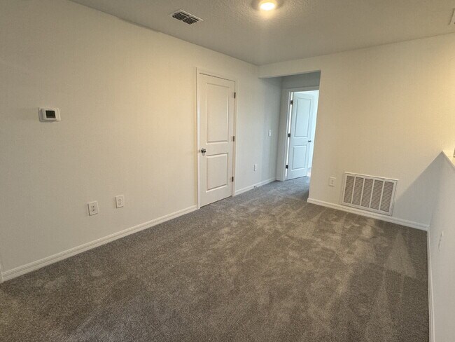 Building Photo - 9333 Bonita Mar Dr