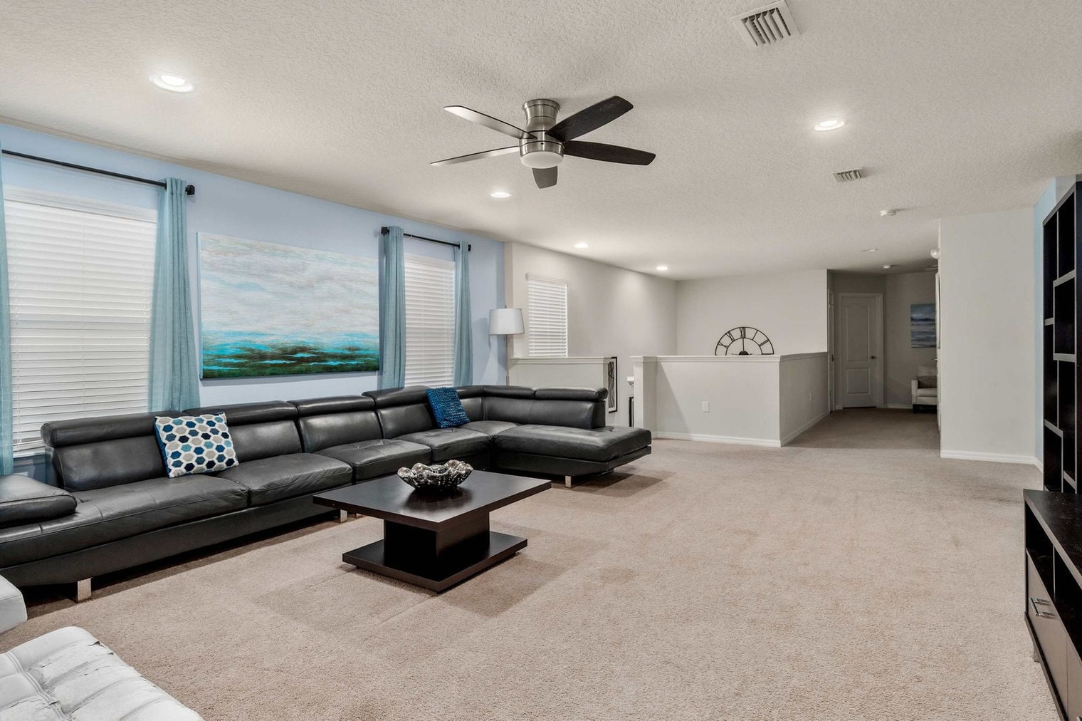 Building Photo - 1848 Gobi Dr