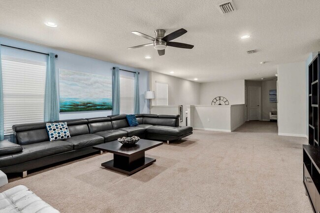 Building Photo - 1848 Gobi Dr