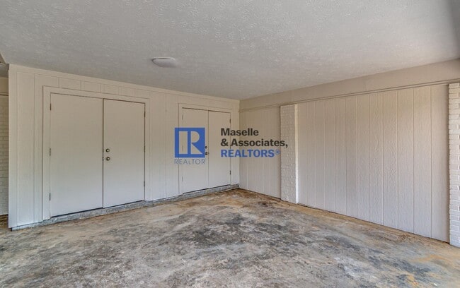 Building Photo - 4 Bed/2 Bath Home in Crossgates in Brandon