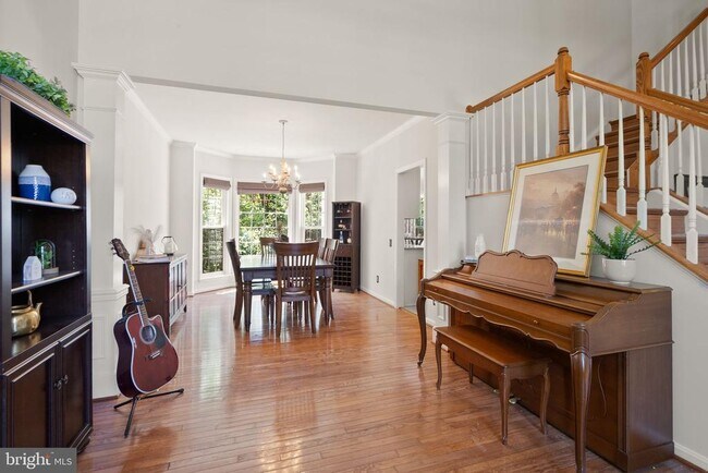 Building Photo - 6050 Smooth Stone Pl